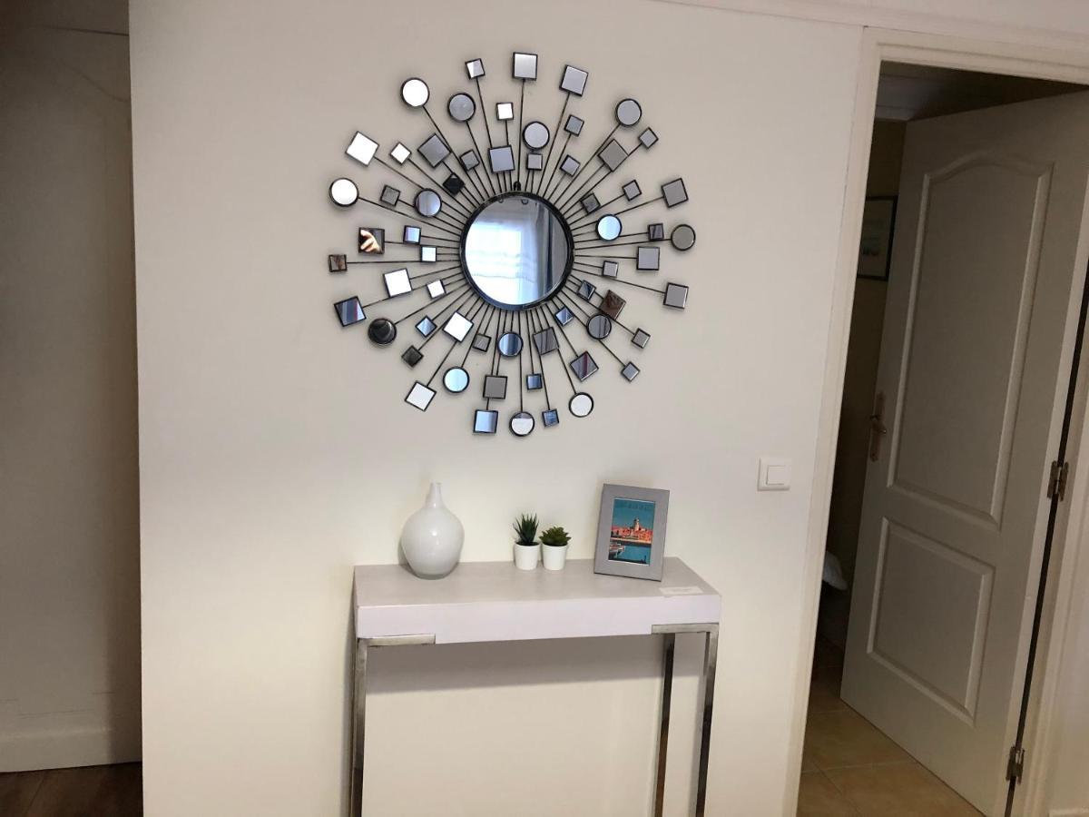 Les Chenes Hotel Bénesse-Maremne Екстериор снимка