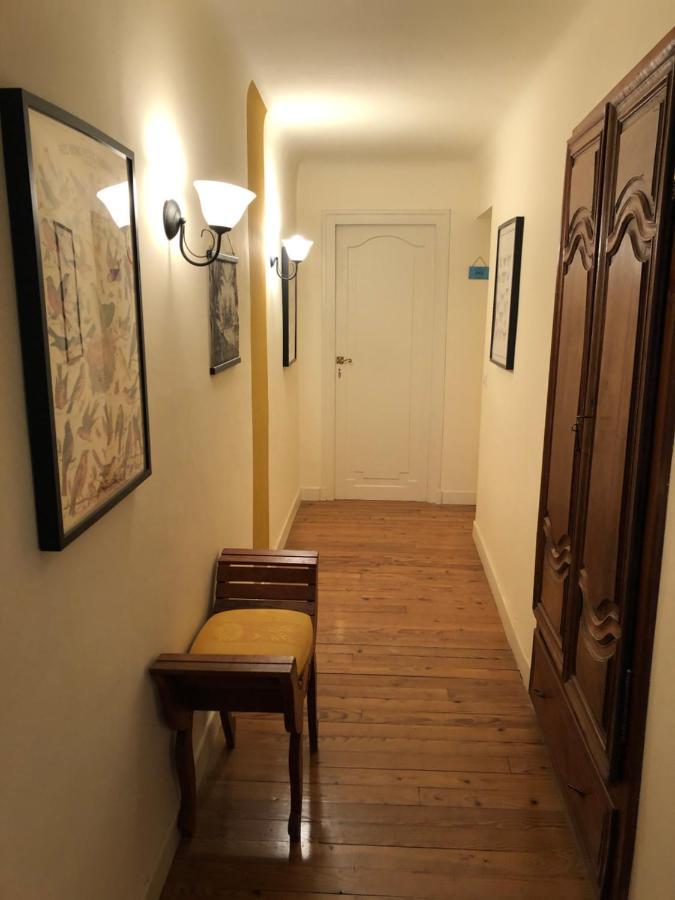 Les Chenes Hotel Bénesse-Maremne Екстериор снимка
